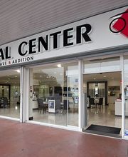 Opticien PIERRE-BÉNITE Optical Center image 3