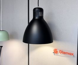 Ormanns GmbH Bild 6