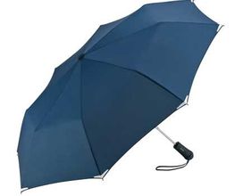 Taschenschirm