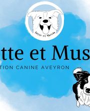 Patte et Museau image 1