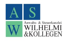 Wilhelmi & Kollegen Anwalts- und Steuerkanzlei