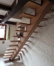 Pierre Gravel image 4