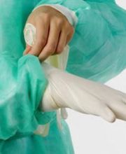 Petronio Patrick image 2