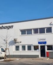 Pneuhage Reifen und Autoservice Bild 10