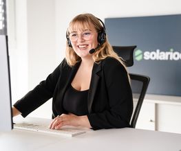Solariooz GmbH Bild 4