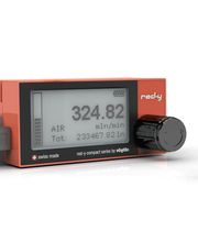 Vögtlin Instruments GmbH Bild 1