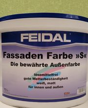 Farbenhaus Bereiter Bild 9