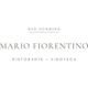 MARIO FIORENTINO Ristorante Vinoteca BAD HOMBURG