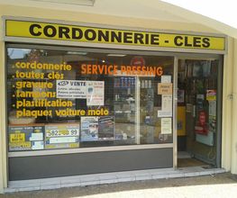 Cdc Services image 9