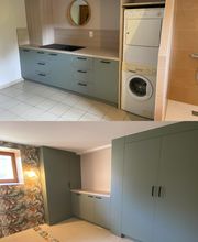 Nouvel Espace image 7