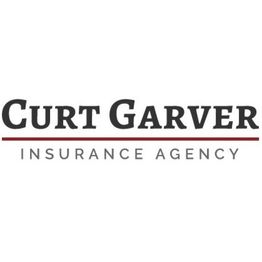 Curt Garver Insurance Agency