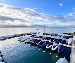 Port Vidoli SA Bild 7