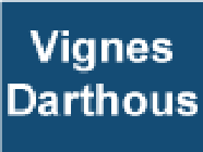 Vignes Darthous Christophe
