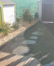 Les Jardins De Crussol image 10