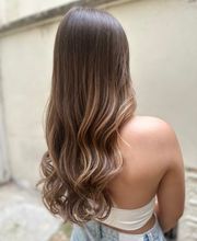 Hair by Alban image 13