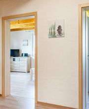 Villa Moorstern Bild 13