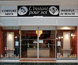 L'instant pour soi - Esthetif image 1
