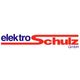 Elektro Schulz GmbH