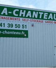 A- Chanteau image 3