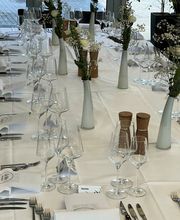 Restaurant La Vita Bild 4
