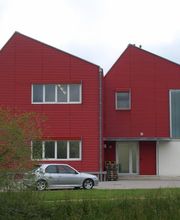 Claude Favre SA Bild 3