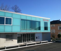Maturi & Sampietro SA Bild 2