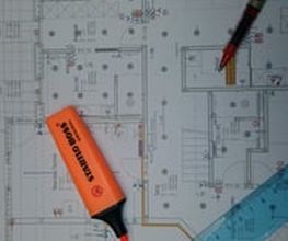 Mathis+Gerschwiler Elektro AG Bild 2
