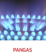 Hugo Furrer AG Bild 3