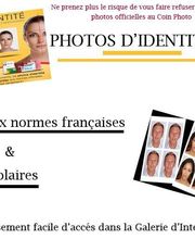 Le Coin Photo image 11