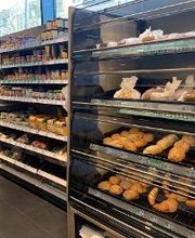 budni - Holstenstraße Bild 5