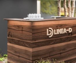 Creative Directors GmbH Bild 15