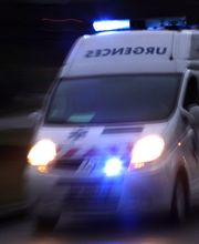 Ambulances Des Arcades image 5