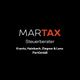 Steuerberater MARTAX Krantz, Hainbach, Ziegner & Lenz PartGmbB