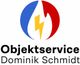 Dominik Schmidt Objektservice