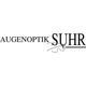 Augenoptik Suhr GmbH