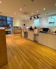 Cash Converters Beauvais Allonne image 4