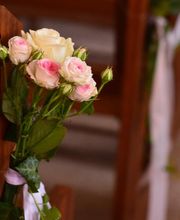 Passiflore Artisan Fleuriste image 2