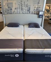 Sleep Number Mattress Store image 3