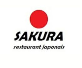 Sakura image 10
