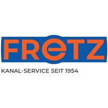 Fretz Kanal-Service Einsiedeln AG