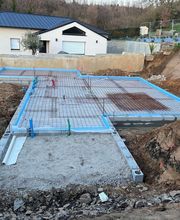 LR Maconnerie image 4