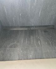 Freydier Carrelage image 2