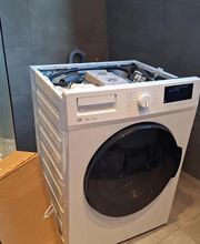 V D E L Electroménager image 1