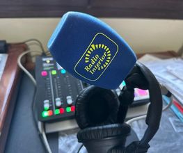 RADIO INTERIOR imagen 7