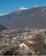 Città di Bellinzona Bild 2