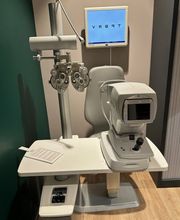 Opticien ARCUEIL Générale d'Optique image 6