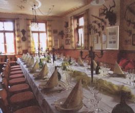 Hans Urlaub Urlaubs-Weinstuben Bild 6