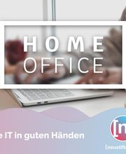 neustifter.net Bild 1