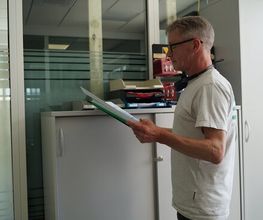 Elektro Meyer GmbH Bild 9