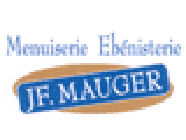 Mauger Jean-François